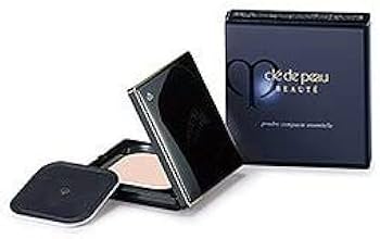 Amazon | 【SHISEIDO(資生堂)】クレドポーボーテ プードル